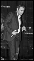 /album/fotogaleria/ari-presentacion1-jpg/